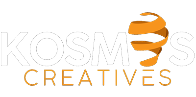 A Visual Communication Agency