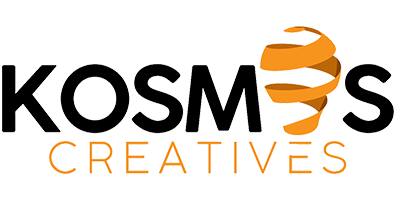 A Visual Communication Agency
