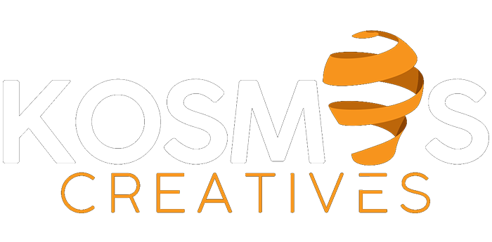 A Visual Communication Agency